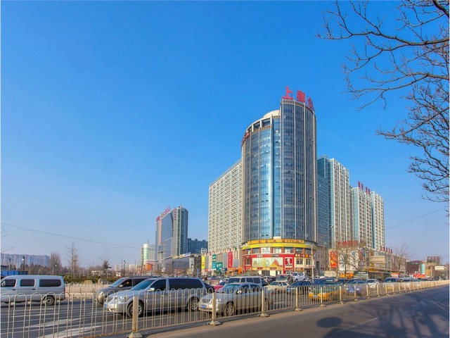 金华液态胶原蛋白肽哪家有