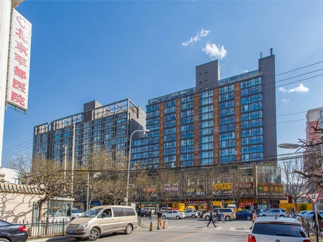 双流区车身广告设计方案